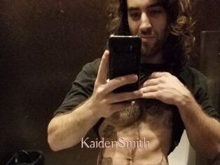 KaidenSmith