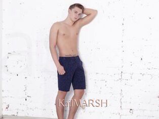 KailMARSH