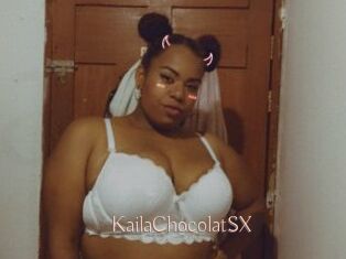 KailaChocolatSX