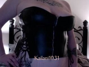 Kailani1031