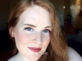Kaile