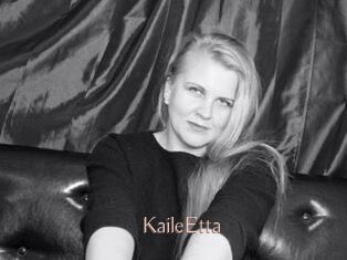 KaileEtta