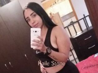 Kaile_Stone