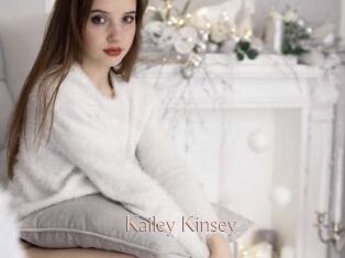 Kailey_Kinsey