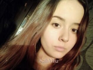 KailiMiu