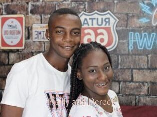 Kailly_and_Dereck