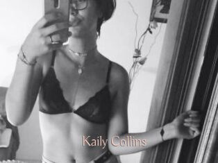 Kaily_Collins