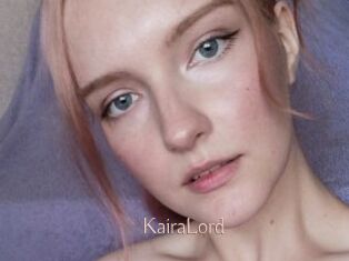 KairaLord