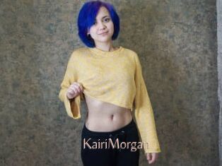 KairiMorgan