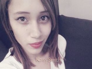 KaisySmith