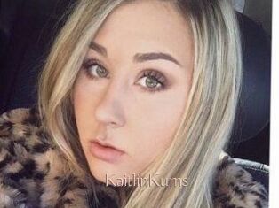 KaitlinKums