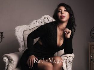 KaitlinMcgee