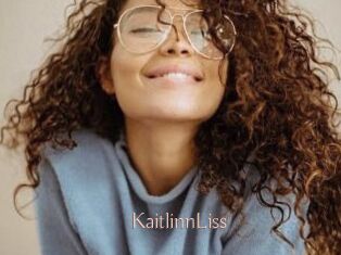 KaitlinnLiss