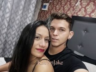 KaitlynJake Anal Sexe