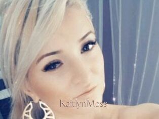 KaitlynMoss