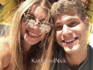 Kaitlyn_and_Nick