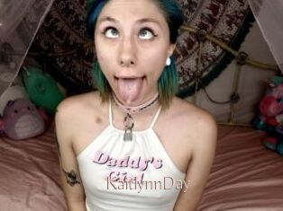 KaitlynnDay