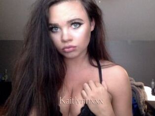 Kaitlynnxxx