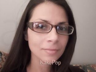 KakePop