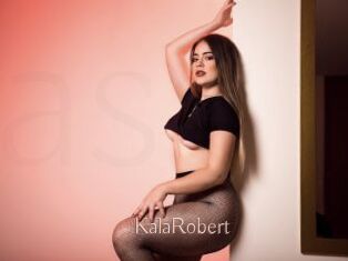 KalaRobert