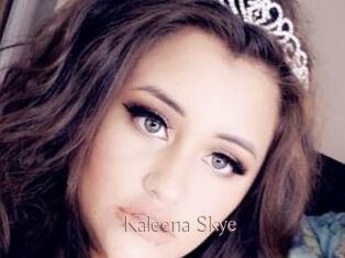 Kaleena_Skye
