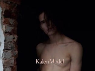KalenModel