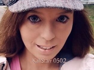 KaliStarr_0502