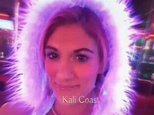 Kali_Coast