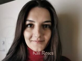 Kali_Roses