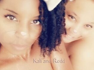 Kali_and_Redd