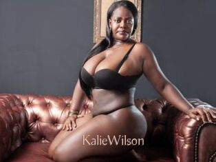 KalieWilson