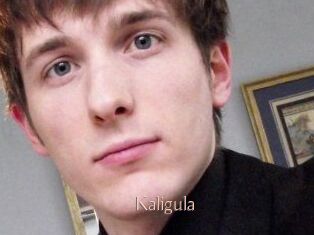 Kaligula