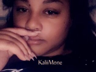 KaliiMone