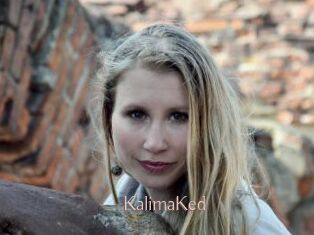 KalimaKed