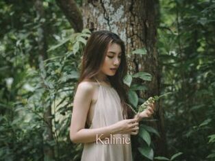 Kalinie