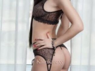 Kalinkasexy