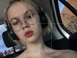 Kalipsa_Sea
