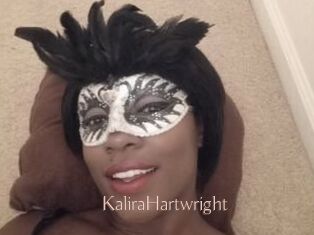Kalira_Hartwright