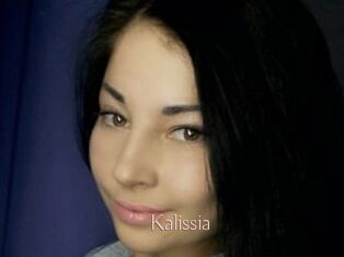 Kalissia
