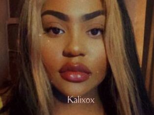 Kalixox