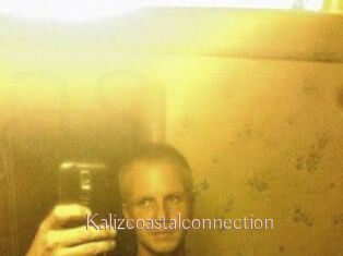 Kalizcoastalconnection