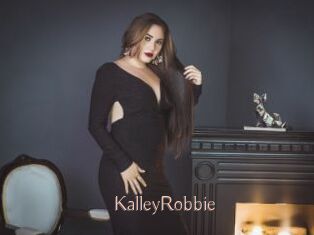 KalleyRobbie