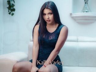KallieVarley