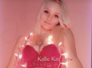 Kallie_Kat