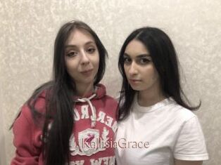 KallisiaGrace