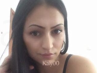 Kaly00