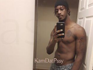 KamDatPssy
