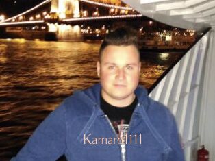 Kamaro1111