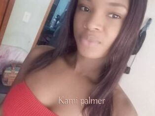 Kami_palmer