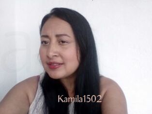 Kamila1502